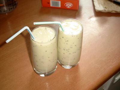 kiwi milchshake1